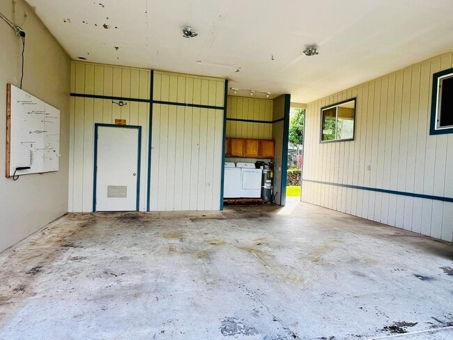 Photo - 73-1062 Loloa Dr