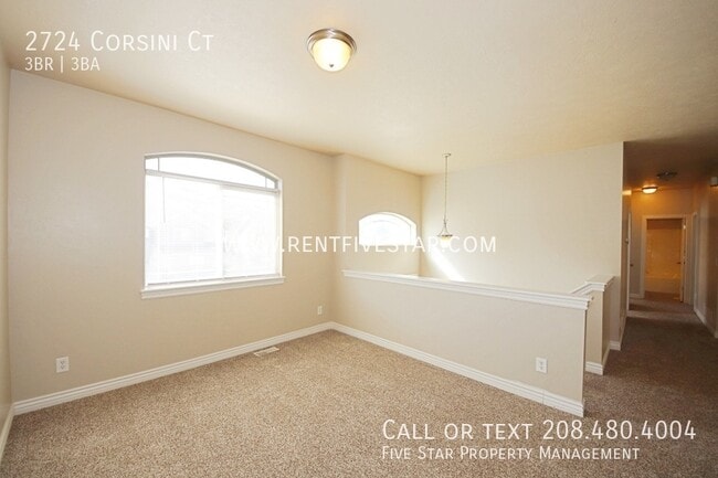 Photo - 2724 Corsini Ct