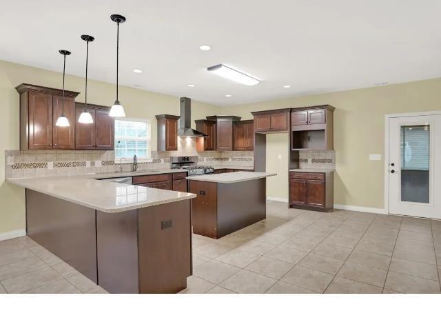 Photo - 4595 Lamplighter Trail