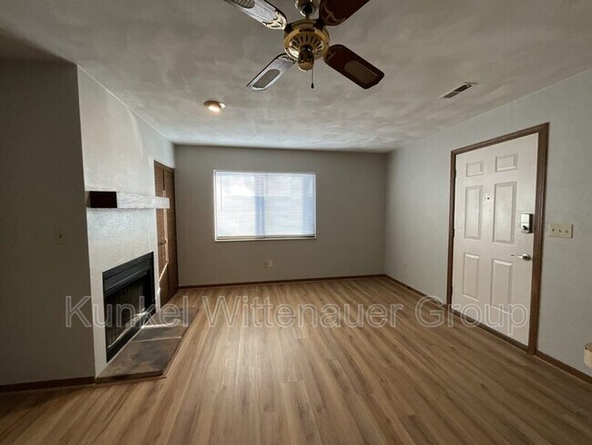 Photo - 204 Eagle Ridge