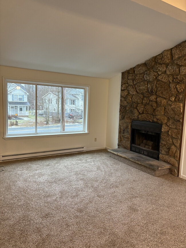 Photo - 4161 Romeo Rd