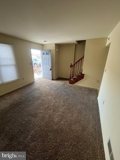 Building Photo - 132 Furman Rd