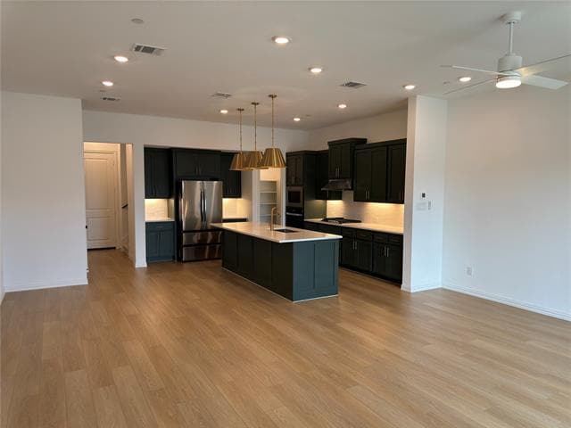 Photo - 1278 Daybreak Dr