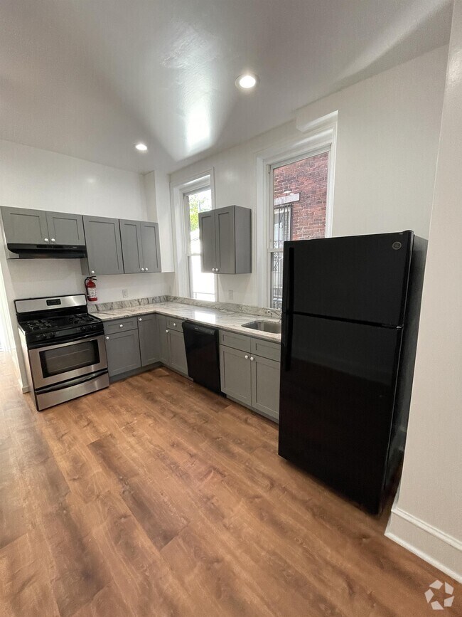 Houses for Rent in Pennsauken NJ 17 Houses