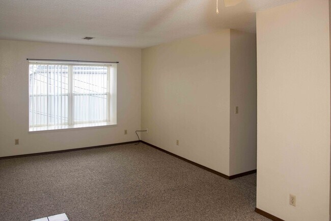 Photo - Meheli Pines Apartments