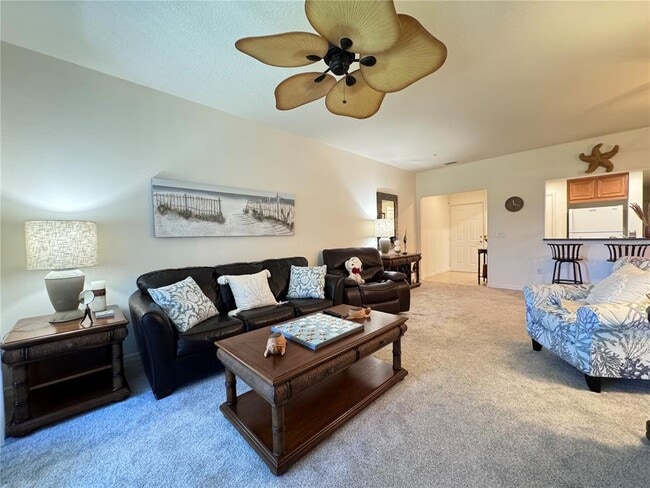 Photo - 7212 Hamilton Rd Unidad 7212