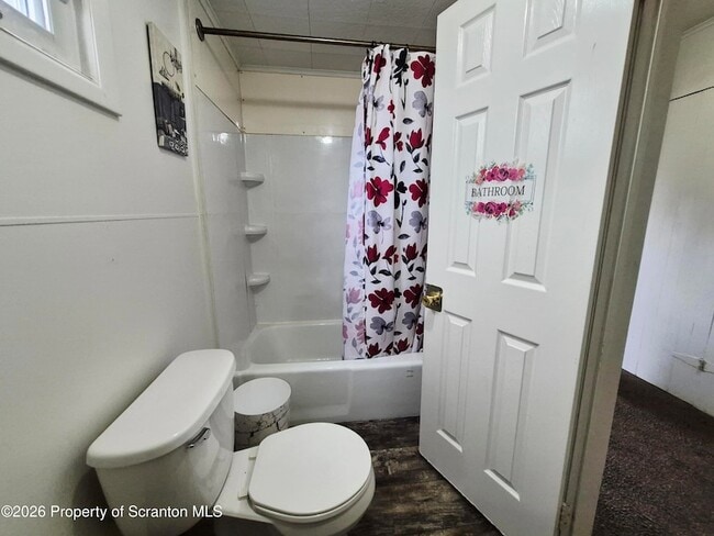 Photo - 117 Wyoming Ave Unit 1