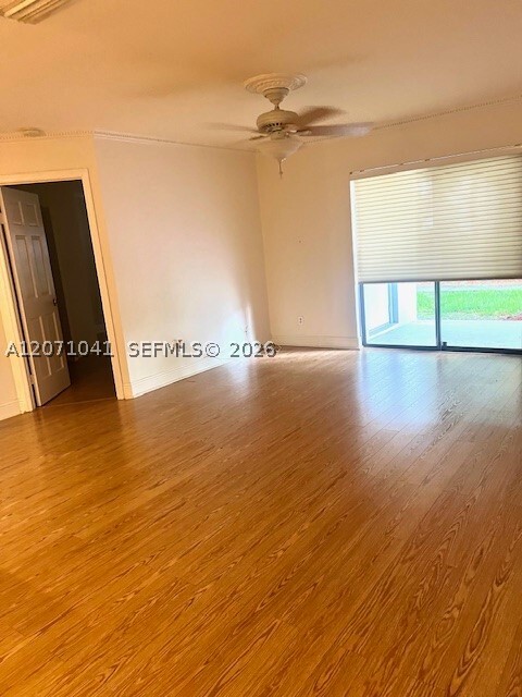 Photo - 11229 W Atlantic Blvd Unit 108