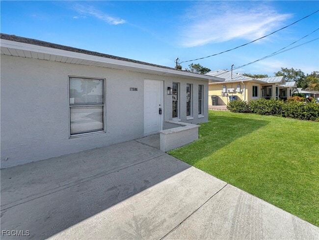 Photo - 17586 Cypress Point Rd