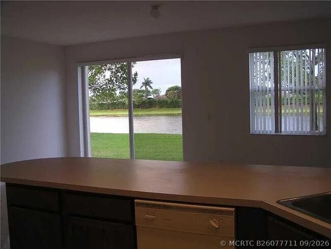1309 Alicante Ct