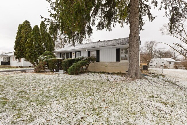 Photo - 3016 N Arlington Ave