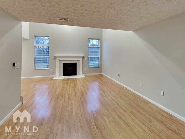 Photo - 3978 Prestige Ct