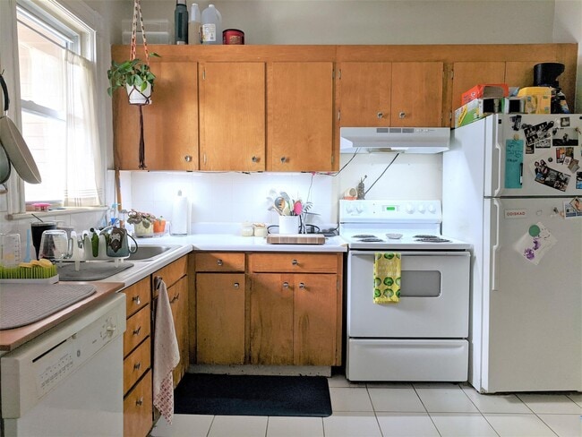 Photo - 106 Summer St Unit 1