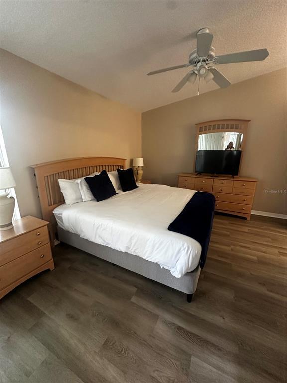 Photo - 8841 Grand Palms Cir Unit B
