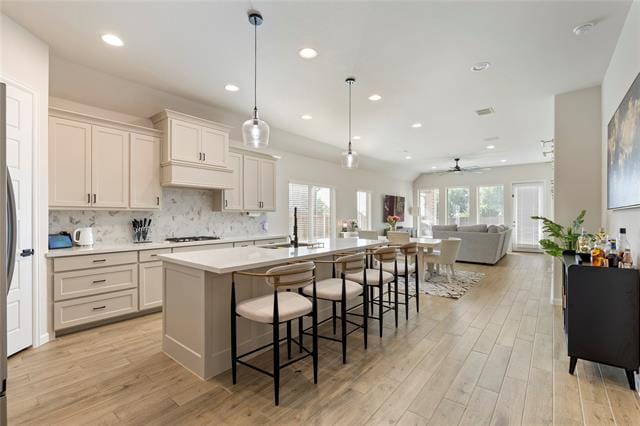 Photo - 1448 Kingswell Ln