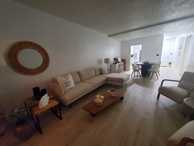 Photo - 13105 Ixora Ct Unit 119