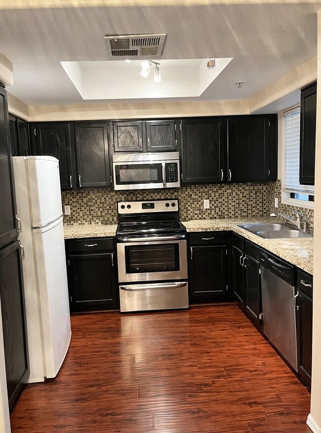 Photo - 7575 E Indian Bend Rd