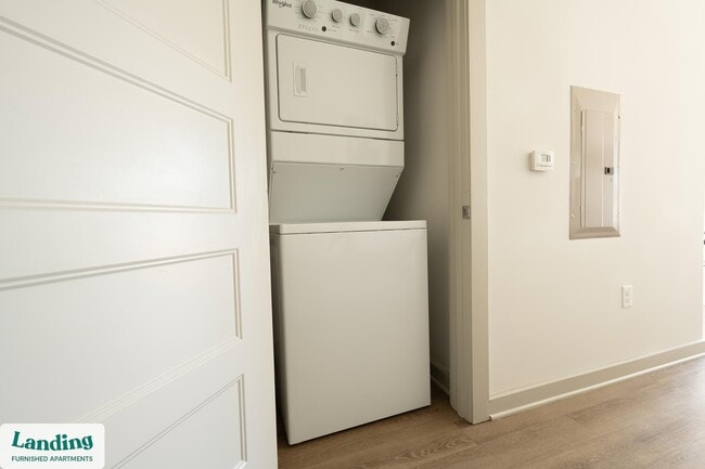 Photo - 340 W 25th St Unit 4106