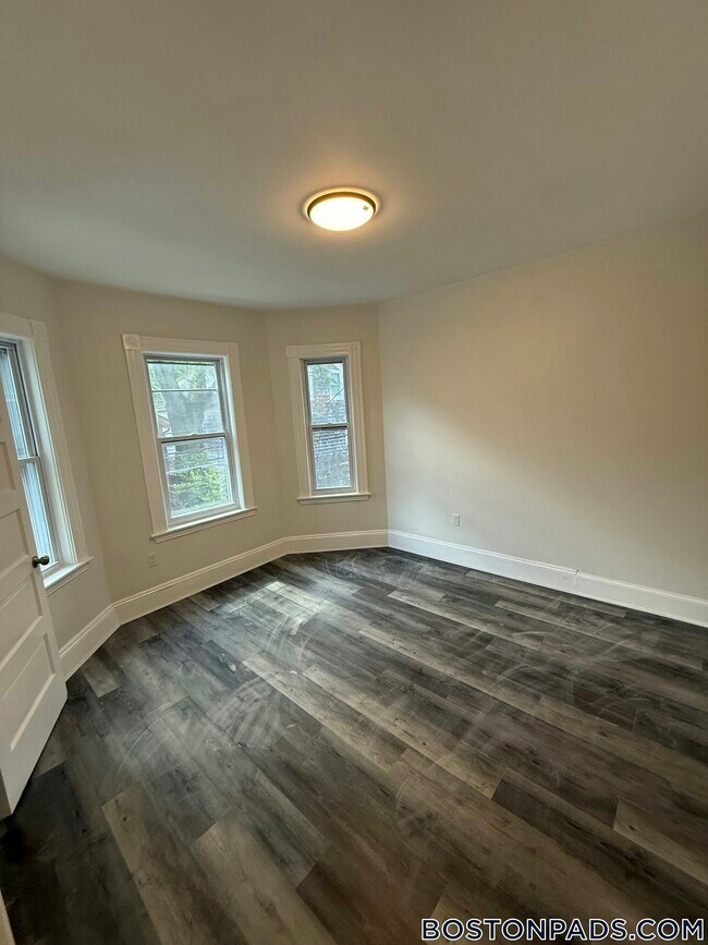 Photo - 33 Hancock St Unidad 1