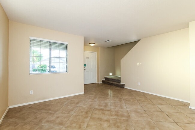 Photo - 17423 W Watson Ln