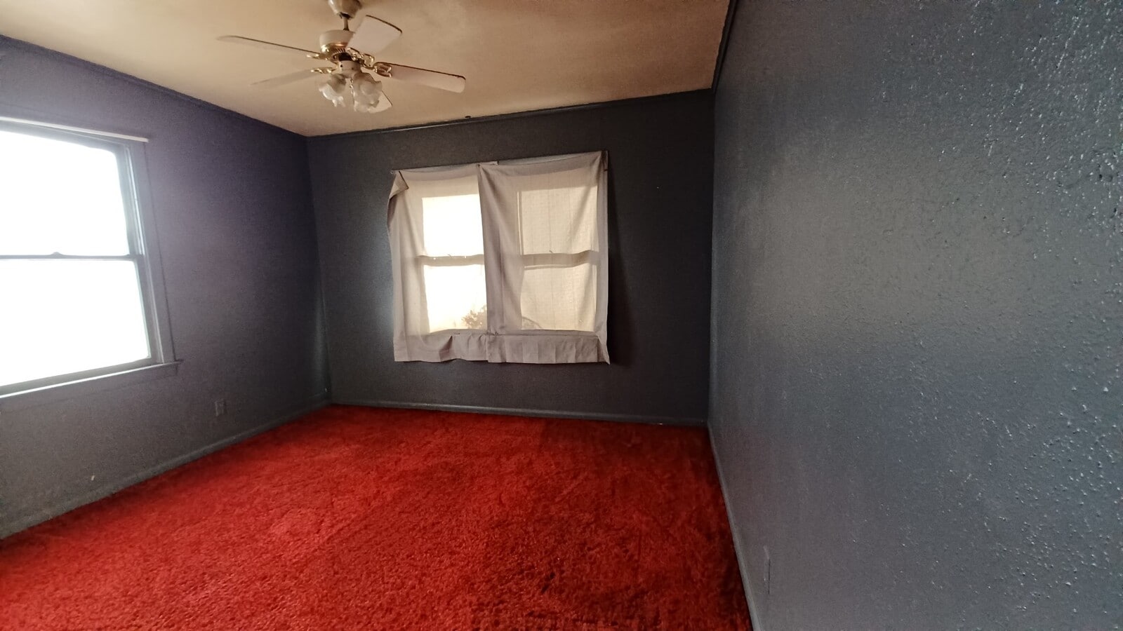 Photo - 806 Jackson St
