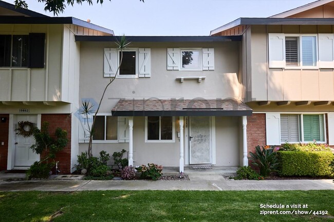 Building Photo - 19858 Leighton Ln Rental