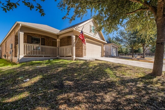 Photo - Well-Maintained Home Close to Shopping, Dining & Entertainment