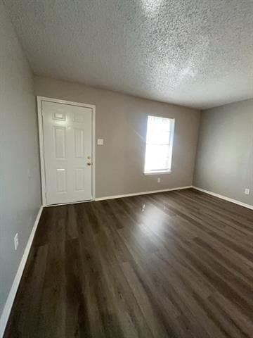 Photo - 201 Pine Meadow Dr