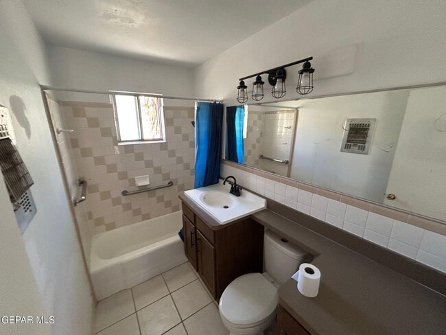 Photo - 1224 Kentucky St Unit 6