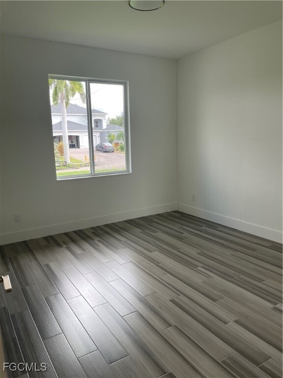 Building Photo - 2614 NW 27th St