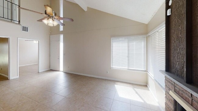 Photo - 4/2 Two-Story Canyon Crest Charmer for Lease!