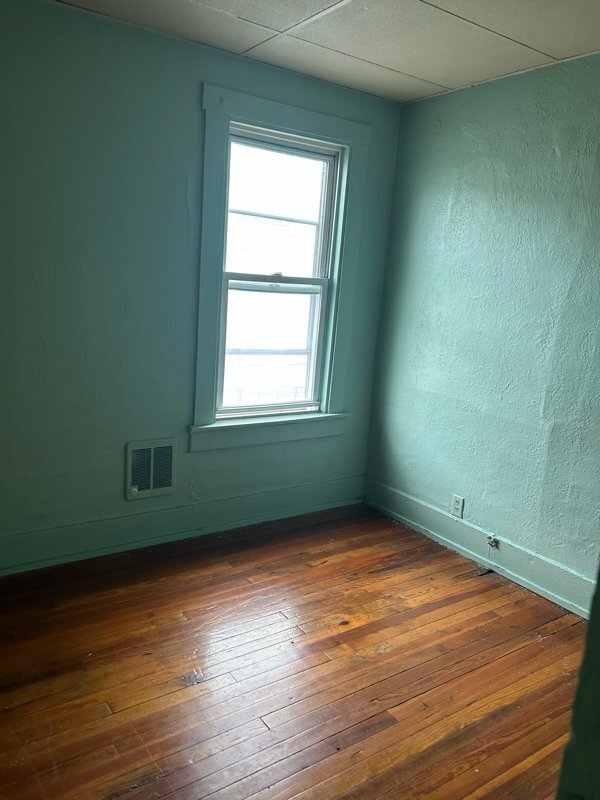 Photo - 2038 Lodi St Unit 2nd floor