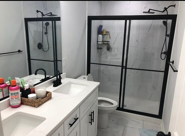 Photo - 615 Westwood Ave