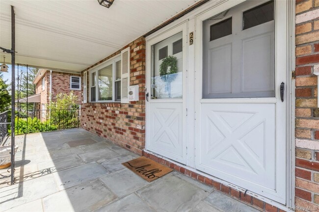 Photo - 29 Butler St Unidad 1