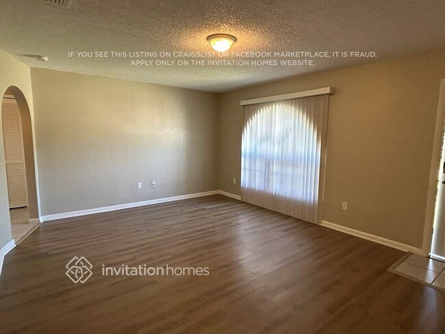 Photo - 1012 SE 42nd Ln