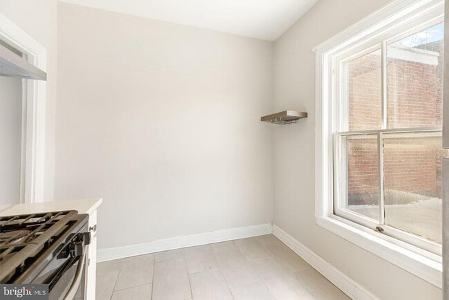 Photo - 1412 Delaware Ave Unidad B2