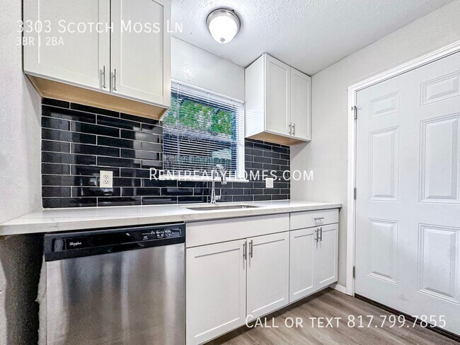 Photo - 3303 Scotch Moss Ln Unit 1