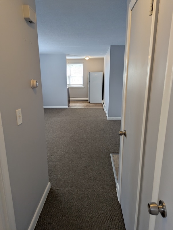 Photo - 15 Carpenter St