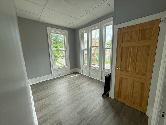 Photo - 7 Balsam Ave Unit 2F