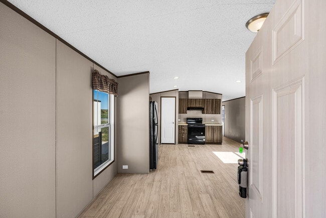 Photo - 2301 NW Sheridan Rd