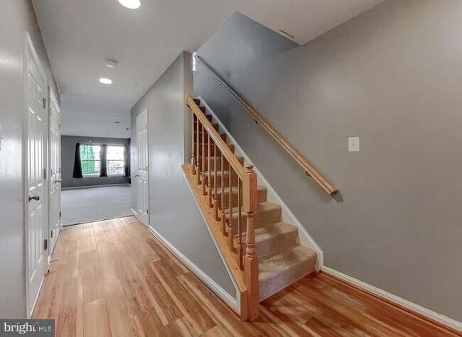 Photo - 45571 Catalina Ln