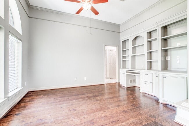 Photo - 13661 Lakeside Pl Dr