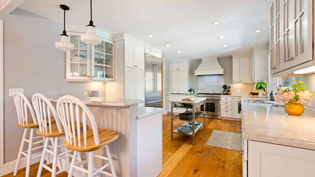 12240 Adine Ct Unit SI ID1538725P