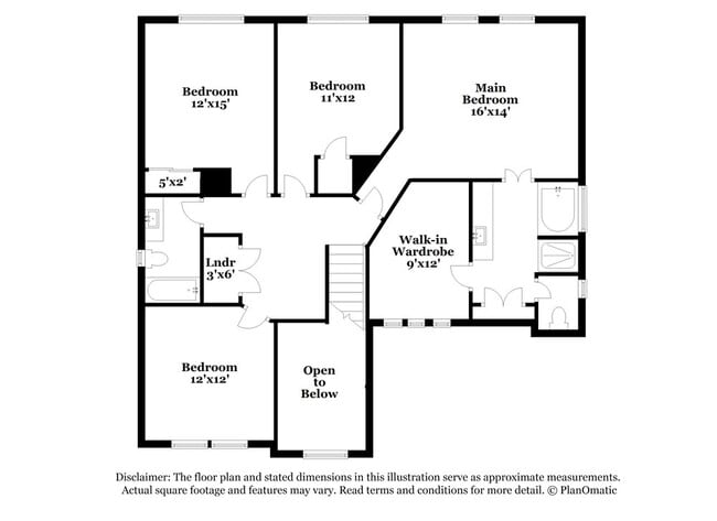 Photo - 21719 Texian Ct
