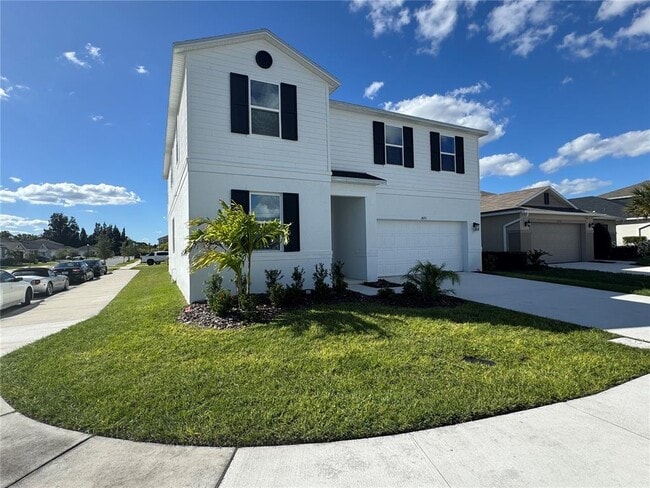 Photo - 3820 Elk Blf Rd