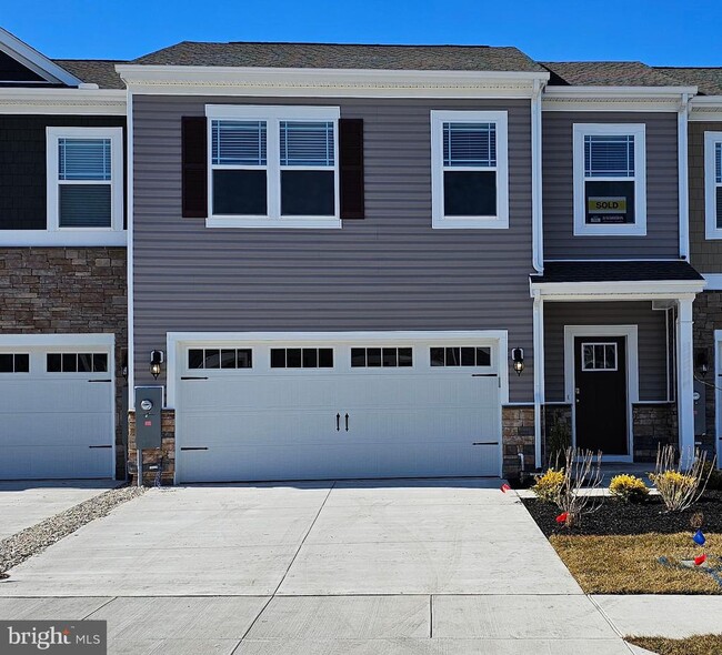 Photo - 35014 Sunfish Ln Townhome