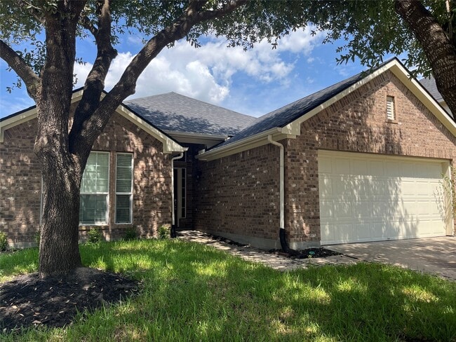 Building Photo - 8514 Sweetstone Field Ct Rental