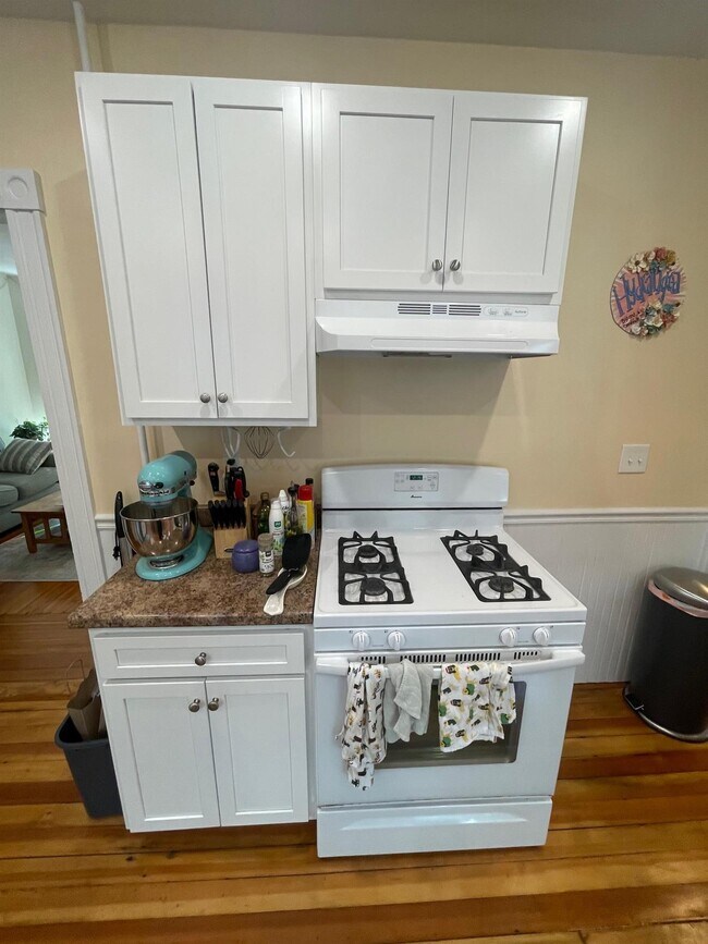 Photo - 10 Chandler St Unit 2