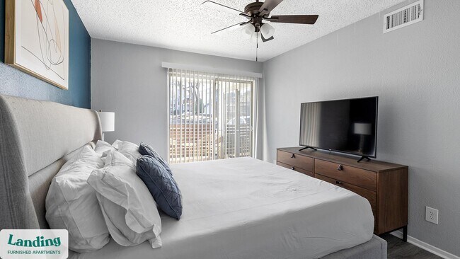 Photo - 2300 Misty Ridge Cir Unit 198.1407838