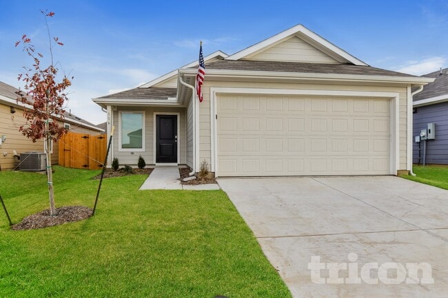 Building Photo - 116 Cornstalk Ln